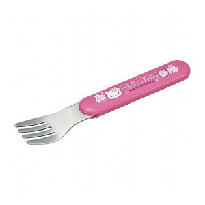 I[GXP[ { n[LeB tH[N SF-4 ٓ `OSK