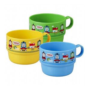 I[GXP[ { 񂵂g[}X Rbv3Zbg 230ml×3R PT-6 ٓ `OSK