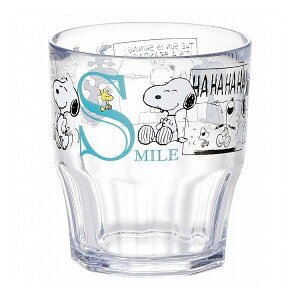 I[GXP[ { s[ibc vJbv 300ml O[ C-7 ٓ `OSK