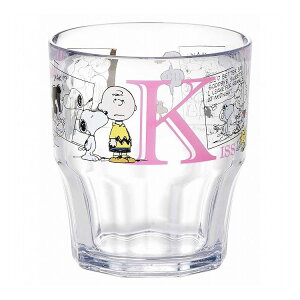 I[GXP[ { s[ibc vJbv 300ml sN C-7 ٓ `OSK