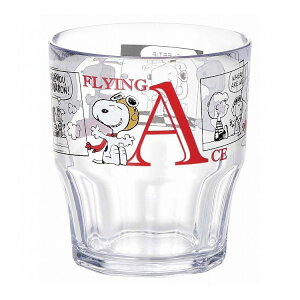 I[GXP[ { s[ibc vJbv 300ml bh C-7 ٓ `OSK