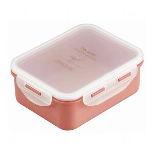 I[GXP[ { Ђ̂̂Ղ t[hRei 650ml sN PCL-8 HKP No.3 ٓ `OSK