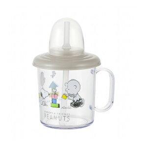 I[GXP[ { Xk[s[ tXg[Jbv 210ml S-5 ٓ `OSK