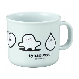 ViՂ { Rbv 200ml CB-8 ٓ ` I[GXP[OSK