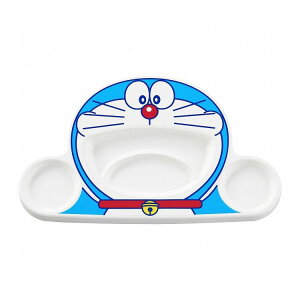 I[GXP[ { h `v[g KP-13 ٓ `OSK