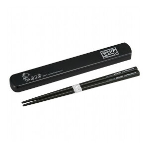 I[GXP[ { Xk[s[ ubN t^Zbg 19.5cm 19.5cm HS-16 ٓ `OSK