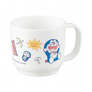 I[GXP[ { h Rbv 180ml CB-38 ٓ `OSK