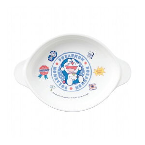 I[GXP[ { h M CB-34 ٓ `OSK