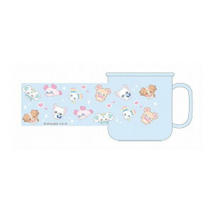 Ղ゠ Precure Fairies { t vJbv 200ml H@Ή ݂͂Rbv H ٓ gїp u[ C-1 I[GXP[ LN^[ 킢 ۈ牀 ct wZ BPAt[(