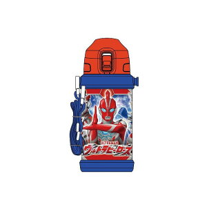 Egq[[Y ۗp 600mL bN@\ ^b` XeX{g ^d\   q vbV | R Ђt V_[ SBR-600D I[GXP[ LN^