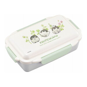 REy { h[^ ٓ 500mL H@Ή 1i ٓ  dqWΉ WΉ d؂t pbLt 4_bN `{bNX PCD-500 I[GXP[ LN^[(