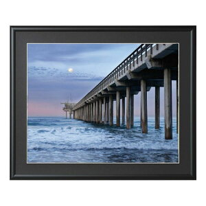 kenko �P���R�[ Kenko �A���~�z�� ���b�N�E�}�C���h �u���b�N �S�� ALM-Z-BK�y���������z