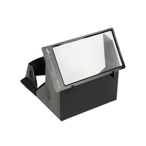 �X�}�z����ʂɂ���g�勾 KTL-030