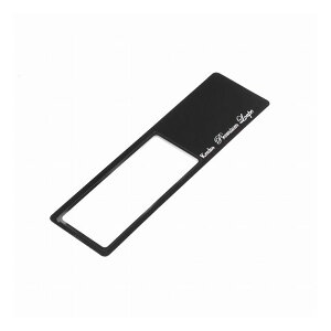 Kenko �ɔ��V�[�g���[�y3.5�{ ������^ �ɔ��J�[�h�^�g�勾 KTL-012N