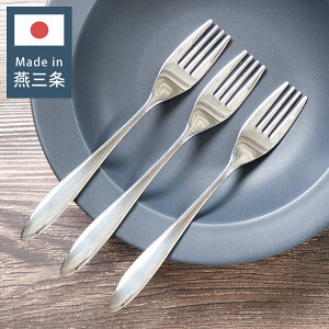 { O ~fBAtH[N 3{Zbg H@Ή XeX TSUBAME Jg[ Zbg 3{g tH[N fU[gtH[N(s)yz