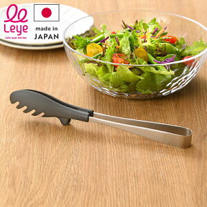 �I�[�N�X ���C�G ���{�� �����N���b�N�g���O LES3216 �H��@�Ή� �g���O AUX leye