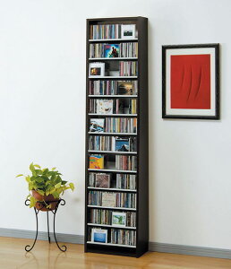 I[NX CDXgbJ[ CS540-D(s)yz