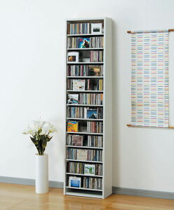 I[NX CDXgbJ[ CS540-W(s)yz