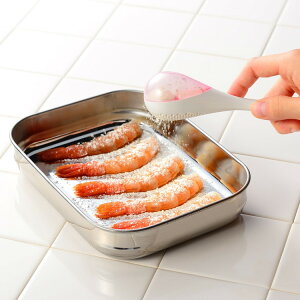 �I�[�N�X ���{�� leye ���_�Ȃ��܂Ԃ��镲�ӂ邢 LS1534 ���O�� ���C�G �ӂ邢�� �������ӂ� ���� ���َq��� �g���� �t���C