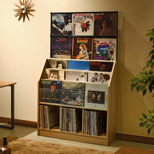 R[hfBXvCbN ؖڃi` R[h WPbg fBXvC 420[ 103cm KX I (s)yz