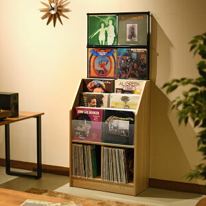 R[hfBXvCbN ؖڃi` R[h WPbg fBXvC 280[ 71cm KX I (s)yz