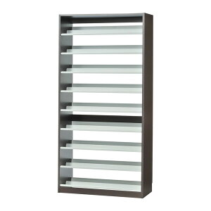 I[NX ^fCDXgbJ[ TCS890D(s)yz