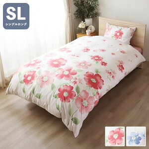 |zcJo[ TCht@Xi[ ʃt[ VOO 150×210cm |zc ӂƂ Jo[ Q QJo[ 킢  k Vv V Mtg v[g (