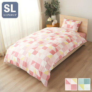 |zcJo[ TCht@Xi[ XNGA VOO 150×210cm |zc ӂƂ Jo[ Q QJo[ 킢  k Vv V Mtg v[g (s