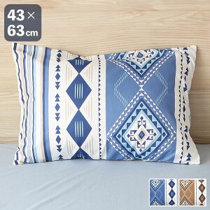 Jo[ t@Xi[ NAL 43×63cm s[P[X  ܂ }N Jo[ s[ Q QJo[ 킢  k Vv V Mtg v[g (s)y