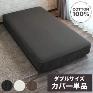 {bNXV[c _u 100% xbhV[c TeD XgCv SS ^b` CjR iniko Q xbh  킢 k Vv   V[cyz