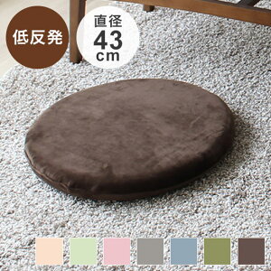 ~`NbV Ƃ zc ᔽ ی^ ~` 킢 p  ֎qzc fXN[N `FA rO Q NbV Mtg v[g OGURI I(s)yz