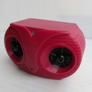 cCXs[J[ dr ˂ݖh glY~ގ lY~쏜 lY~ ˂ݑ΍ lY~(s)yz