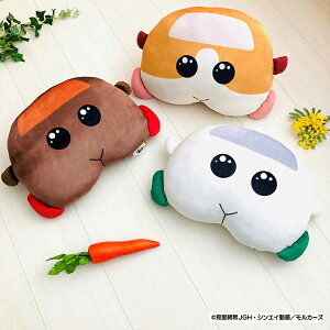 抱き枕 かわいい 洗えるの人気商品 通販 価格比較 価格 Com 抱き枕 かわいい 洗えるの人気商品 通販 価格比較 価格 Com