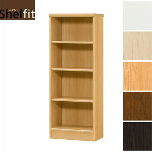 { I[vbN 45 120cm G[XbN J[bN I VFt I bN ؐ k [ ǖʎ[ rO(s)yz