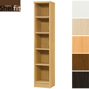 { I[vbN 30 150cm G[XbN J[bN I VFt I bN ؐ k [ ǖʎ[ rO(s)yz