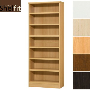 { I[vbN ^t 70 180cm G[XbN J[bN VFt I bN ؐ k [ ǖʎ[ rO(s)yz