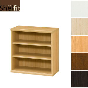 { I[vbN 60 60cm G[XbN J[bN I VFt I bN ؐ k [ ǖʎ[ rO(s)yz