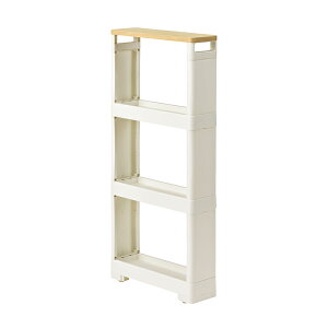 Z X[p[XbN 12 4i m[} Ebh Ԏ[ ܎[ { JEJAXe[W Lb` XgbJ[ X h[[ ʏ Lb`[(s)yz