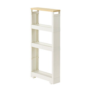 Z X[p[XbN 12 4i }` Ebh Ԏ[ ܎[ { JEJAXe[W Lb` XgbJ[ X h[[ ʏ Lb`[(s)yz