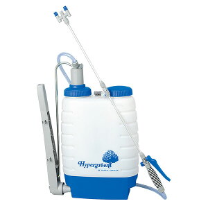 }n`Y w IAVX 12L(s)yz