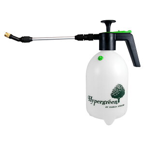 }n`Y ~Xv[ }CX^[ 2L OmYt(s)yz