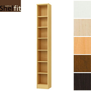 { I[vbN 30 200cm G[XbN bN ؐ [ bN I I[vbN I VFt (s)yz