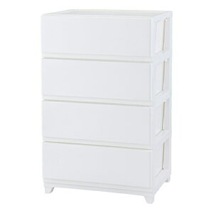 [`FXg fRj[ V[H Ch 4i { `FXg [{bNX ߑP[X [P[X ^X rO`FXg JEJAXe[W DECONY CEVO zCg (s)yz