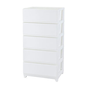 [`FXg fRj[ V[H Ch 5i { `FXg [{bNX ߑP[X [P[X ^X rO`FXg JEJAXe[W DECONY CEVO zCg (s)yz