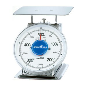 [h{X WORLD BOSS XeX M SAVIȂ TriC 500g(s)yz