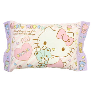 サンリオ キャラクター 枕 通販 価格比較 価格 Com
