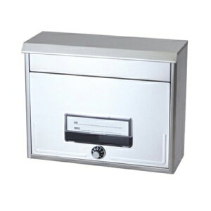 KGY Easily post 炭炭|Xg s15cm XeX _Ct l[v[gt X֎ A4TCY 񗗔(s)yz