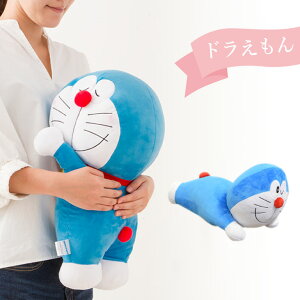 YQ h 20×55cm LN^[ LbY WjA q 킢 ǂ炦 hG(s)yz