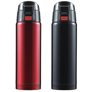 ^tR W[ vb gу}O 500ml I[v F-2443(s)yz