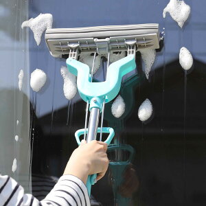 Z[uEC_Xg[ Lk X[p[ V bv | bv| | @  Ԃ(s)yz